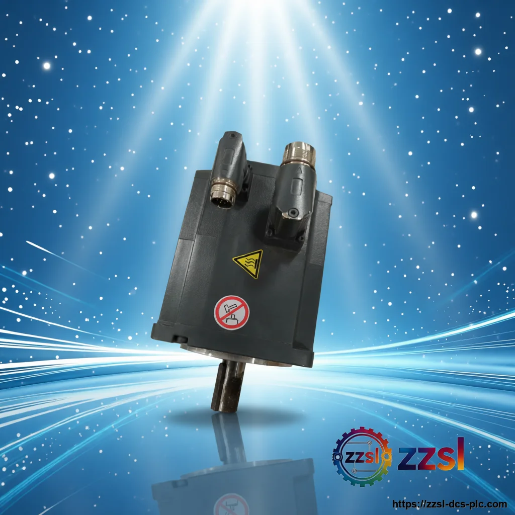 1FL6062-1AC61-2AA1
